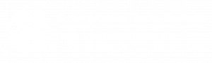Government of South Australia - Department of Education